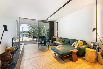 Vila Nova de Gaia, Canidelo,