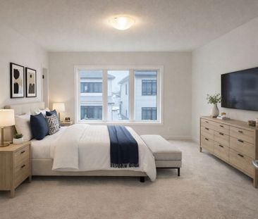 For Lease - 1101 Thompson Drive, Oshawa, Ontario - Photo 4