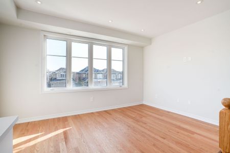 For Lease - 1260 National Valley Drive, Mississauga, Ontario - Photo 5