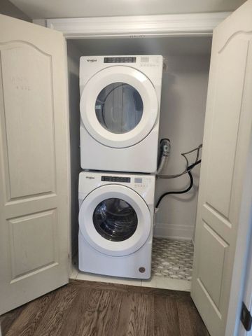 For Lease - 39 Hashmi Place Unit# Ground floor, Brampton, Ontario - Photo 3