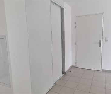 Location Appartement 80 M² SAINT-LOUIS 1 280 € - Photo 3