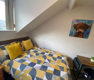 Westminster Street, Room 1, All Bills Included, Belfast, BT7 1LA - Photo 6
