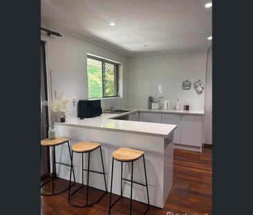 26 Bandalong Way, High Wycombe, WA 6057 - Photo 6