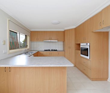 PRIME POSITION UNIT IN SOUGHT-AFTER ROWVILLE LOCATION - Photo 6