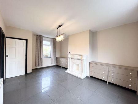 3 bedroom property to rent - Photo 2