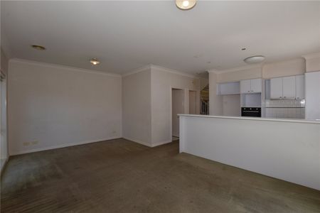 32 Ray Drive - Photo 5