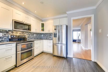 For Lease - 1109 Lindsay Drive, Oakville, Ontario - Photo 2