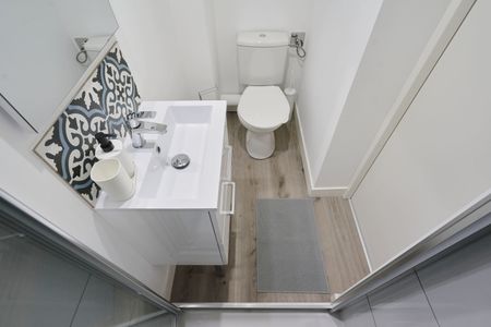FERRER B Roommate 5 Bedrooms at Faches Thumesnil - Photo 3