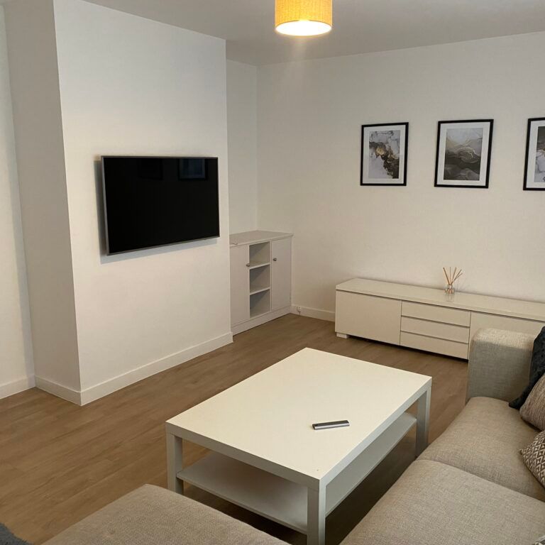 19 Deeside Crescent, Aberdeen, AB15 7PT - Photo 1