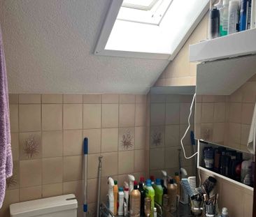 2.5 Zimmer, 45 m², 2. Stock - Photo 4