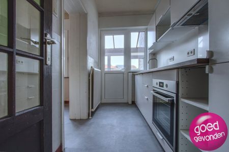 Huis - Photo 4
