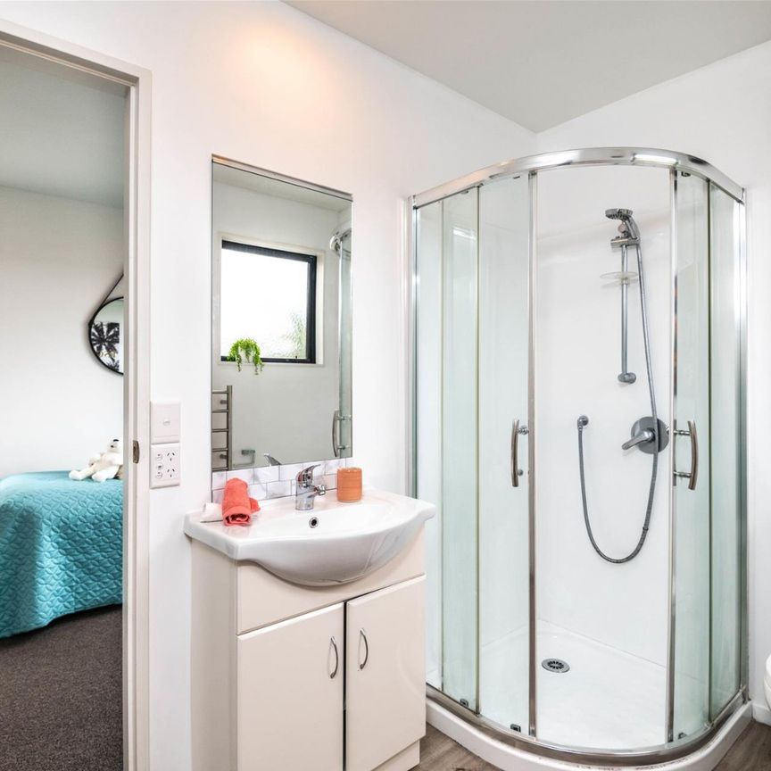 106B Glanmire Road, Newlands - Photo 1