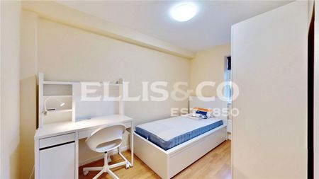 Chamberlayne Avenue, HA9, Wembley - Photo 3