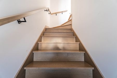 Appartement - 3852 Grande Allée - Photo 3