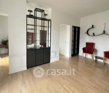 Trilocale in Affitto in Via Antonio Curti 4 a Milano - Photo 1