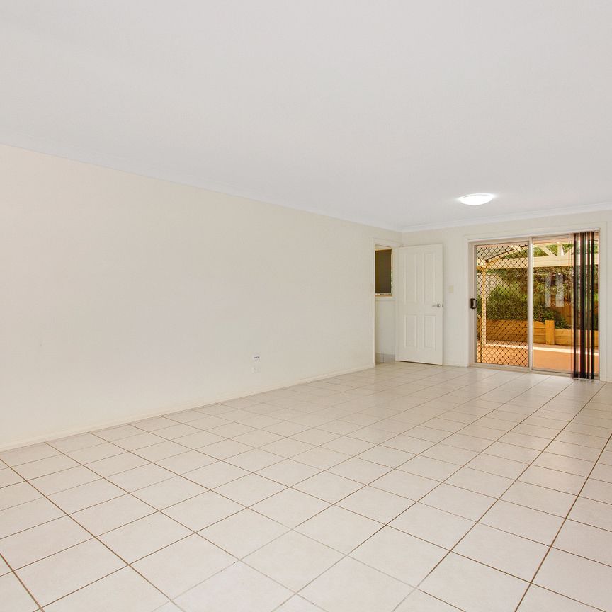 1/37 Celestial Way, Port Macquarie NSW 2444 - Villa For Rent | Domain - Photo 1