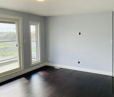 For Lease - 2125 Tokala Trail, London North, Ontario - Photo 5