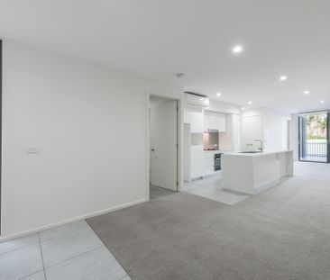 113/18 Throsby Street, Wickham NSW 2293 - Photo 4