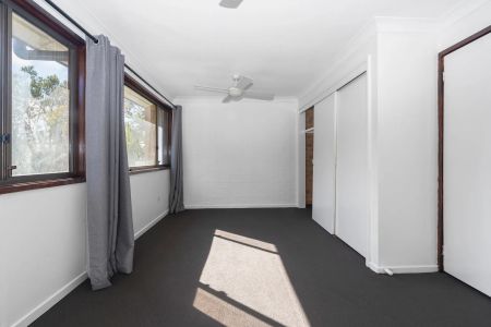 Unit 7/4 Mosman Place, - Photo 4