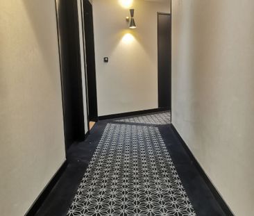 Appartement / Offre 59993428 - Photo 5