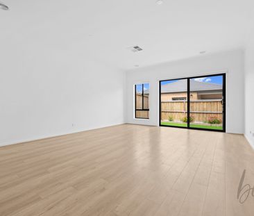 Great Family Home!! - Photo 2