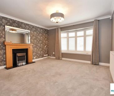 3 bedroom semi-detached house to rent - Photo 3