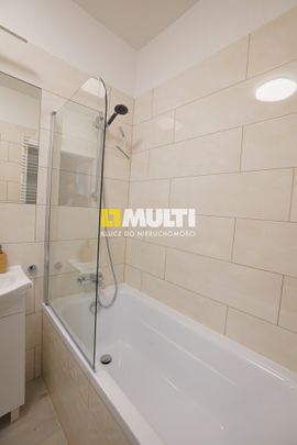 2 POKOJE Z OGRÓDKIEM- GUMIEŃCE - Zdjęcie 1