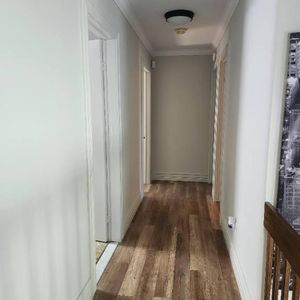 Maison a louer - Photo 2