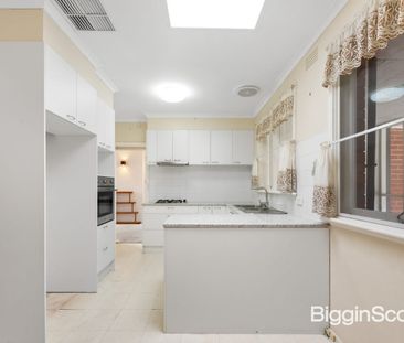 19 Damala Street, Doncaster East, Vic 3109 - Photo 1