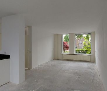 Noortberghmoeren 112 - Photo 4