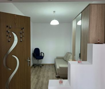 Apartament cu 3 camere de inchiriat pe strada Mehedinti - Photo 1