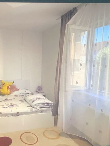 Dimitrie leonida etaj 1 cu parcare strada fermei 9 - Fotografie 2