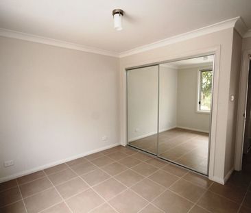 Brand new 2 bedroom brick home - Photo 5