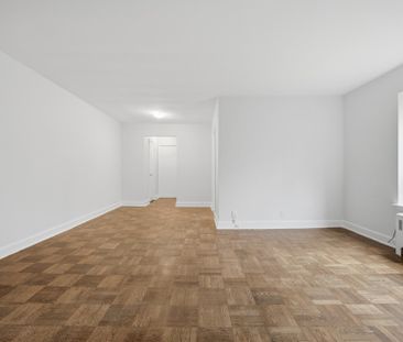 For Lease - 308 The Kingsway N/A Unit# 209, Toronto, Ontario - Photo 3