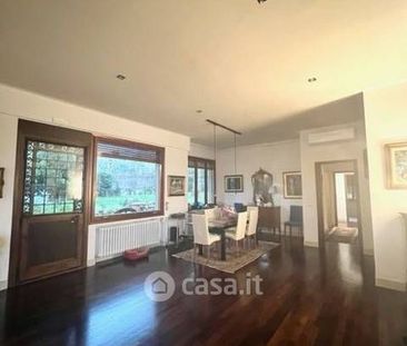 Casa indipendente in Affitto in Via delle Romite a Firenze - Photo 4