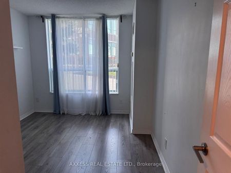 For Lease - 4850 Glen Erin Drive Unit# 101, Mississauga, Ontario - Photo 3