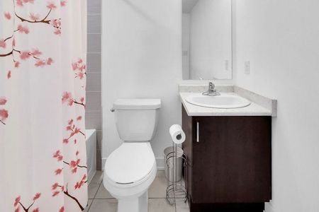 For Lease - 6 Spice Way Unit# 405, Barrie, Ontario - Photo 3