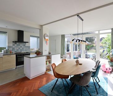 Berkenlaantje 12, Zevenend, 1251WV, Laren (Nh) - Photo 6