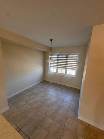 For Lease - 21 Melody Lane, Thorold, Ontario - Photo 4