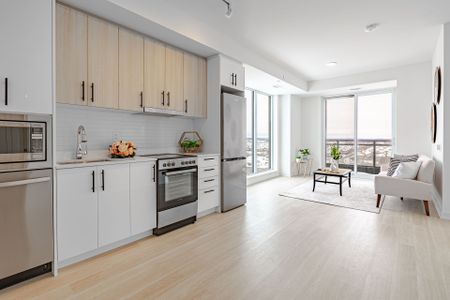 For Lease - 9763 Markham Road Unit# A1110, Markham, Ontario - Photo 4