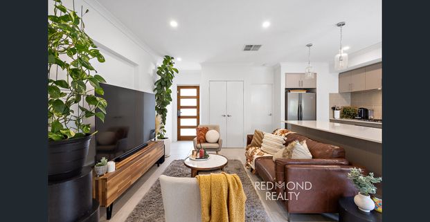 Stylish, Fresh & Feature-Packed! - Photo 1