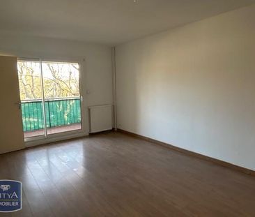 Location Appartement 1 pièce 30m² AIX EN PROVENCE 13100 - Photo 5