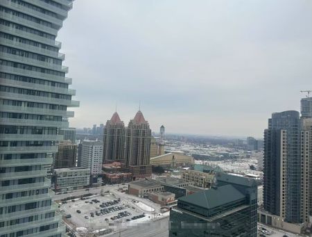 For Lease - 3883 Quartz Road Unit# 2501, Mississauga, Ontario - Photo 4