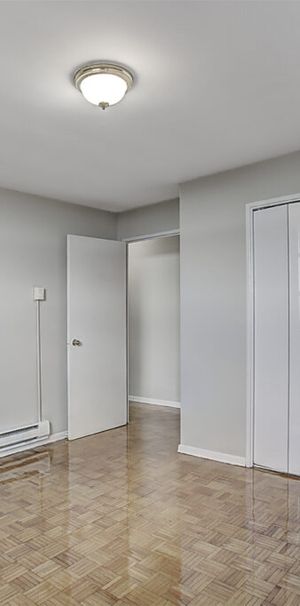 The Jansusie, Ruby & Sabs Gardens - Photo 1