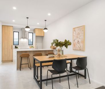 2/485 Manchester Street, St. Albans - Photo 1