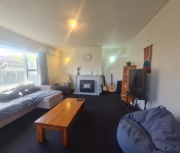 36 Euston Street, Riccarton - Photo 2