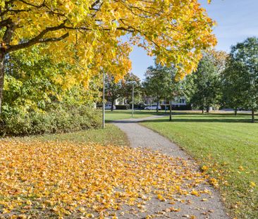 Ekebyvägen 17, 75263, Uppsala - Photo 6