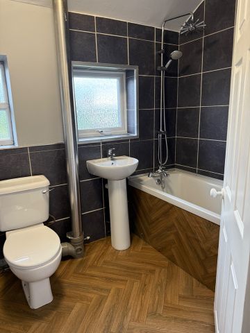 3 Bed Terraced House, Whites Lane, S2 - Photo 4