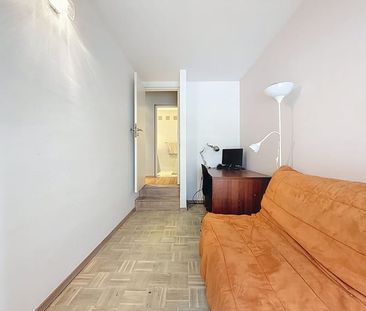 Appartement te huur - Foto 6