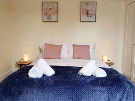 3 bedroom house to rent - Photo 5